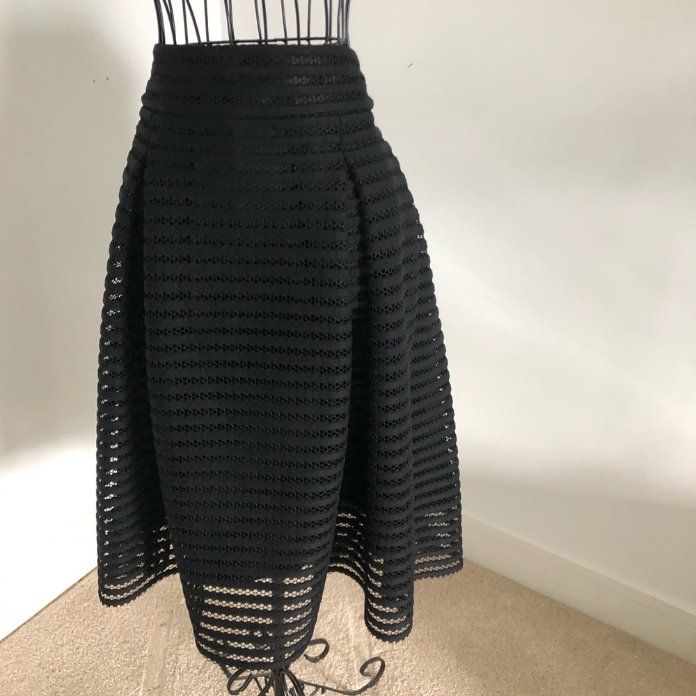 IVANKA TRUMP Skirt